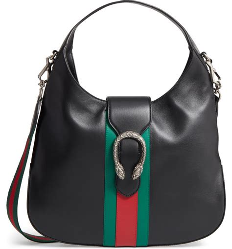 dionysus gucci hobo bag|net a porter gucci dionysus.